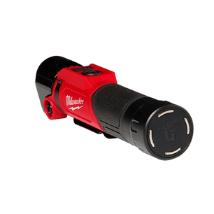 Milwaukee 2113-21 REDLITHIUM™ USB Pivoting Flashlight