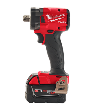 Milwaukee 2855P-22R M18 FUEL™ 1/2 