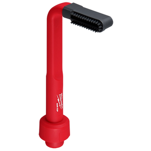 Milwaukee 49-90-2026 AIR-TIP™ 4-in-1 Right Angle Cleaning Tool (Vacuum Attachment) - McCally Tool and Supply | Industrial Distributor & Repair