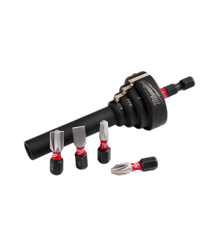 Milwaukee 48-32-2350 SHOCKWAVE™ Conduit Reaming Bit Holder