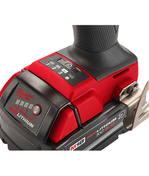 Milwaukee 2854-22R M18 FUEL™ 3/8 