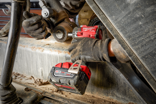 Milwaukee 2854-22R M18 FUEL™ 3/8 