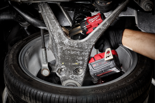 Milwaukee 2854-22R M18 FUEL™ 3/8 