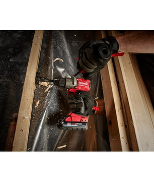 Milwaukee 48-11-1837 M18™ REDLITHIUM™ HIGH OUTPUT™ CP3.0 Battery