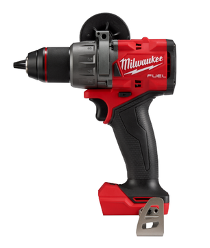 Milwaukee 3697-25 M18 FUEL™ 5-Tool Combo Kit - McCally Tool and Supply | Industrial Distributor & Repair