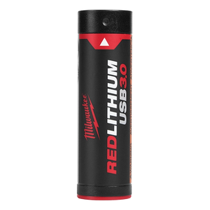 Milwaukee 48-11-2131 REDLITHIUM™ USB 3.0 Battery