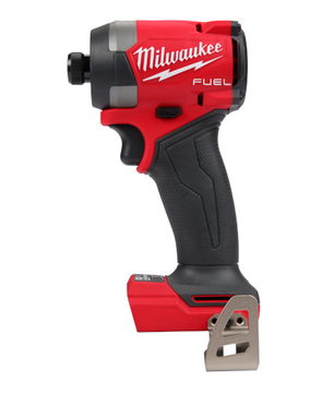 Milwaukee 3697-25 M18 FUEL™ 5-Tool Combo Kit - McCally Tool and Supply | Industrial Distributor & Repair