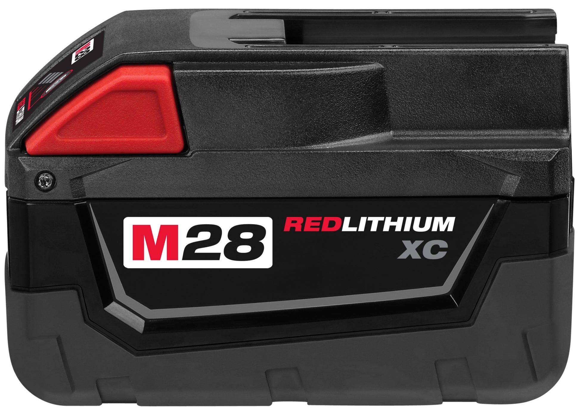 Milwaukee 48-11-2830 M28™ REDLITHIUM™ Battery