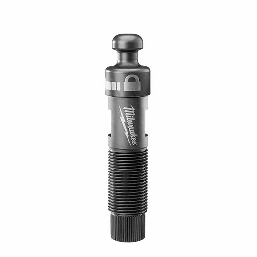 Milwaukee 49-16-2704 EXACT™ Rapid Reset 1-1/8" Draw Stud Set