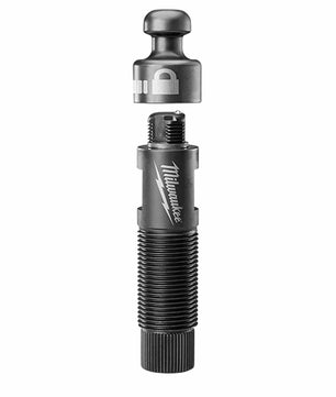 Milwaukee 49-16-2704 EXACT™ Rapid Reset 1-1/8