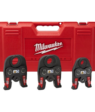 Milwaukee 49-16-2696 1/2
