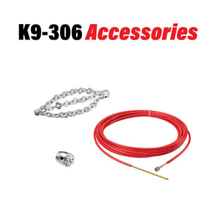 RIDGID 68968 6