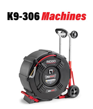 RIDGID 68993 4