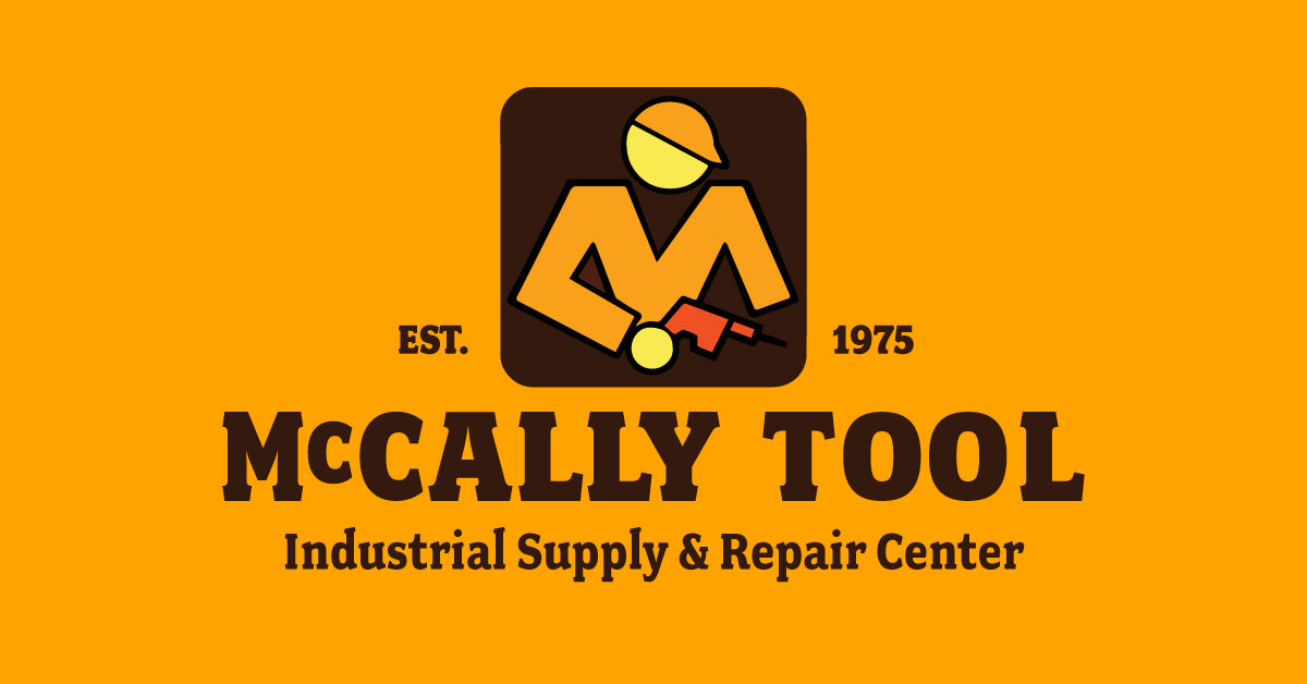 RIDGID Actuator McCally Tool And Supply Industrial Distributor Repair Ridgid Actuator Mccally Tool And Supply Industrial Distributor Repair