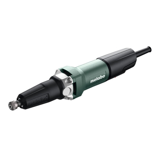 Metabo GP 400 (601053420) Die Grinder - McCally Tool and Supply | Industrial Distributor & Repair