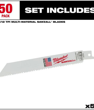 Milwaukee 48-01-6091 6