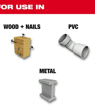 Milwaukee 48-01-6091 6