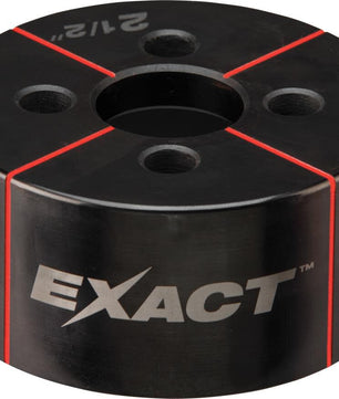 Milwaukee 49-16-2695 EXACT 2-1/2