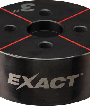 Milwaukee 49-16-2695 EXACT 2-1/2