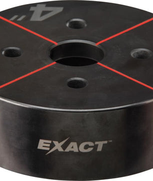 Milwaukee 49-16-2695 EXACT 2-1/2