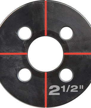 Milwaukee 49-16-2695 EXACT 2-1/2