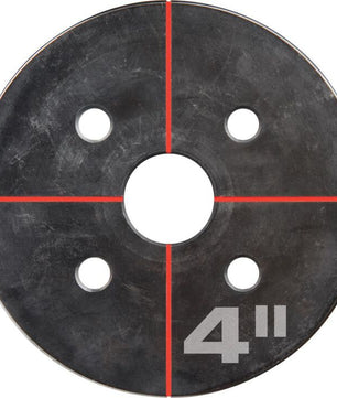 Milwaukee 49-16-2695 EXACT 2-1/2