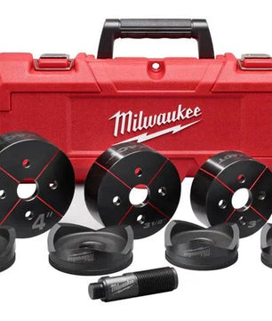 Milwaukee 49-16-2695 EXACT 2-1/2
