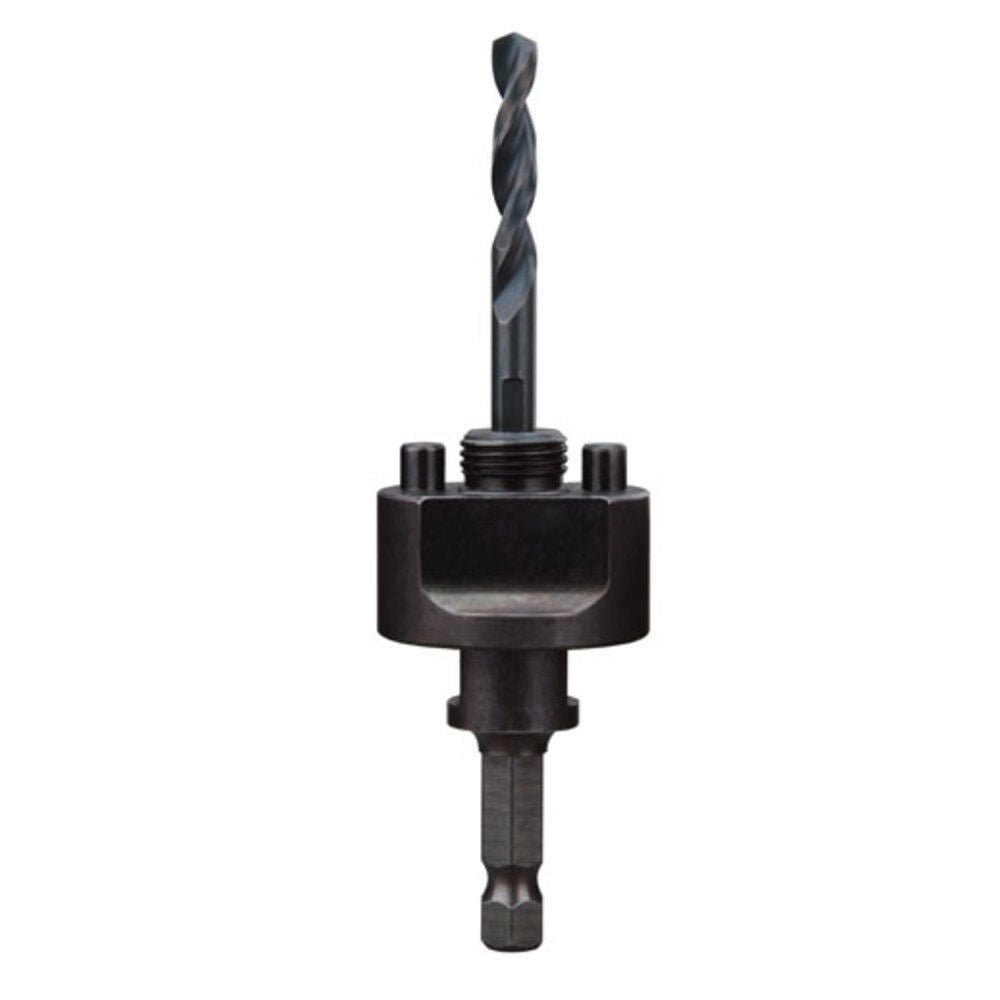 Milwaukee HOLE DOZER™ Electrician's Hole Saw Kit