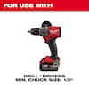 Milwaukee 49-56-9656 6 in. Hole Dozer Bi-Metal Hole Saw