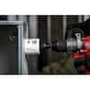 Milwaukee 49-56-9656 6 in. Hole Dozer Bi-Metal Hole Saw