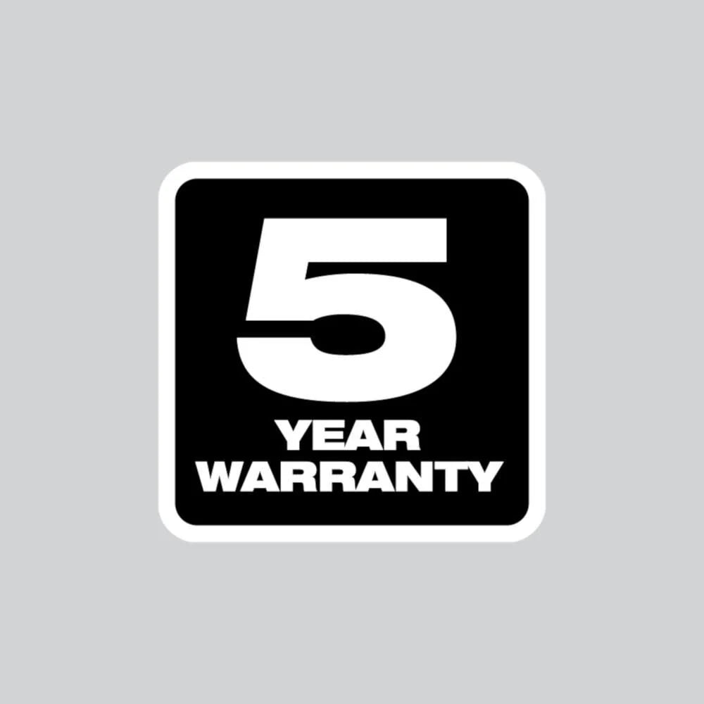 Milwaukee 48-59-1808 M18™ & M12™ Rapid Charger - McCally Tool and Supply | Industrial Distributor & Repair