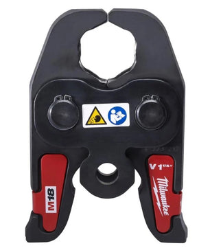 Milwaukee 49-16-2653 1-1/4