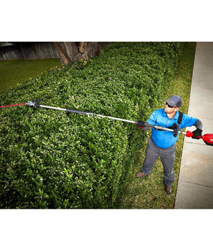 Milwaukee 49-16-2721 M18 FUEL™ QUIK-LOK™ 3' Attachment Extension - McCally Tool and Supply | Industrial Distributor & Repair
