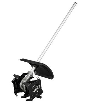 Milwaukee 49-16-2739 M18 FUEL™ QUIK-LOK™ Cultivator Attachment - McCally Tool and Supply | Industrial Distributor & Repair