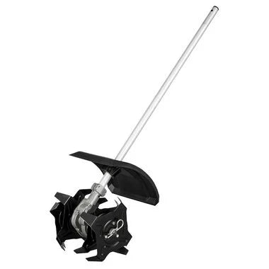 Milwaukee 49-16-2739 M18 FUEL™ QUIK-LOK™ Cultivator Attachment
