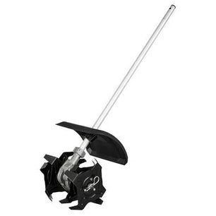 Milwaukee 49-16-2739 M18 FUEL™ QUIK-LOK™ Cultivator Attachment