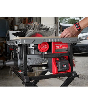 Milwaukee 48-11-1813 M18™ REDLITHIUM™ FORGE™ HD12.0 Battery Pack - McCally Tool and Supply | Industrial Distributor & Repair