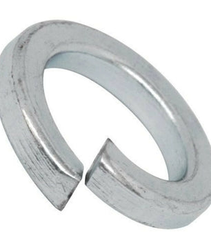 RIDGID 95837 Washer, Split Lock 5/16