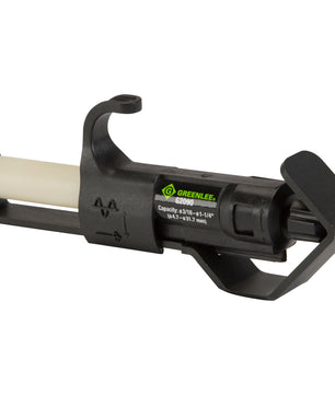 Greenlee 03961 Blade Replacement Pack (G2090, P2095, P2096) - McCally Tool and Supply | Industrial Distributor & Repair