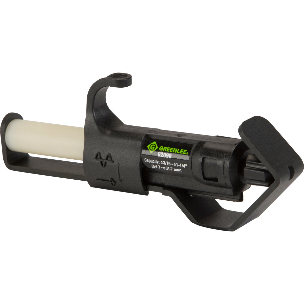 Greenlee 03961 Blade Replacement Pack (G2090, P2095, P2096) - McCally Tool and Supply | Industrial Distributor & Repair