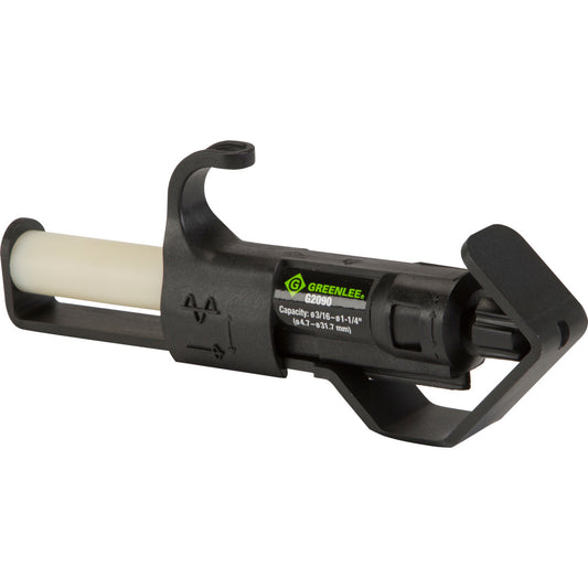 Greenlee 03961 Blade Replacement Pack (G2090, P2095, P2096) - McCally Tool and Supply | Industrial Distributor & Repair