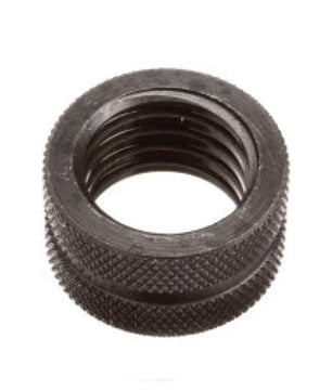 RIDGID 31710 24