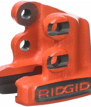 RIDGID 33400 C878X Roll Housing Assembly