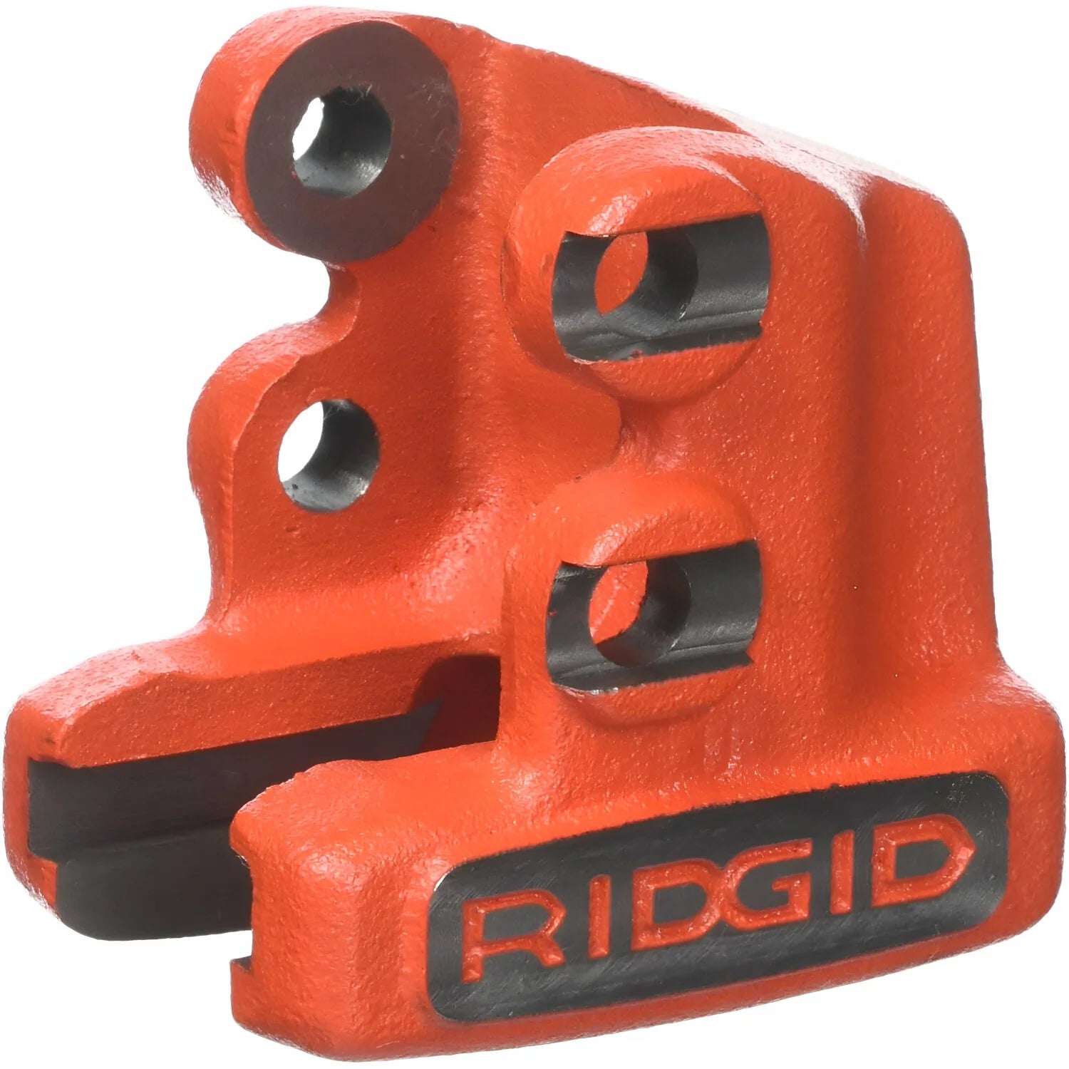 RIDGID 33400 C878X Roll Housing Assembly
