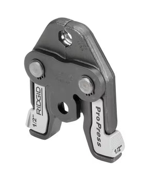 RIDGID 76652 Standard Jaw for ProPress 1/2