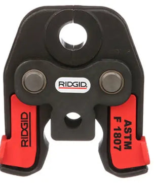 RIDGID 22958 1/2