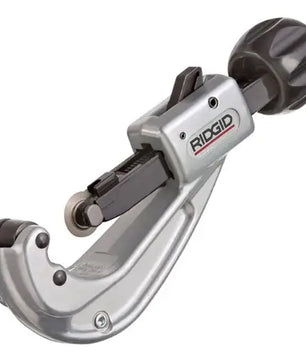 RIDGID 31642 1/4