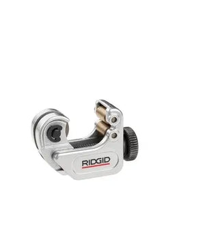 RIDGID 32975 1/2