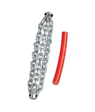 Ridgid 64318 4