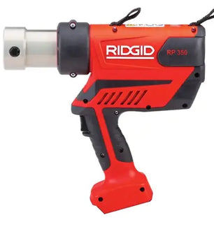 Ridgid 67083 RP 350 Press Tool (Bare Tool Only)